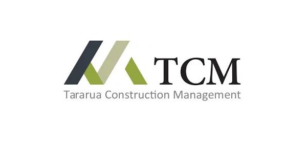 Tararua Construction Management