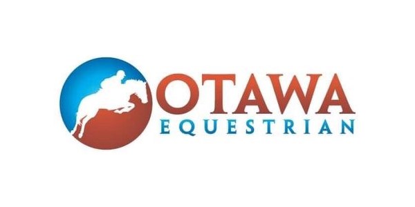 Otawa Equestrian