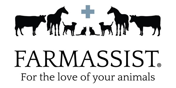 Farmassist