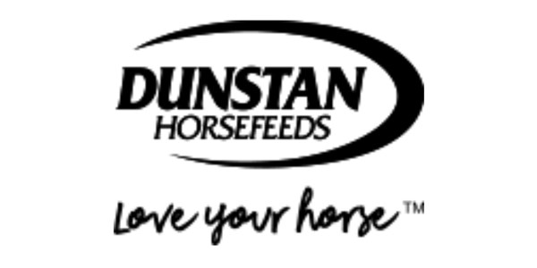 Dunstan