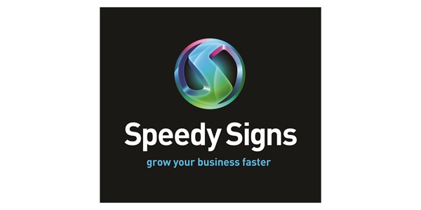 Speedy Signs