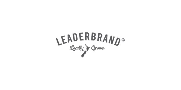 Leaderbrand