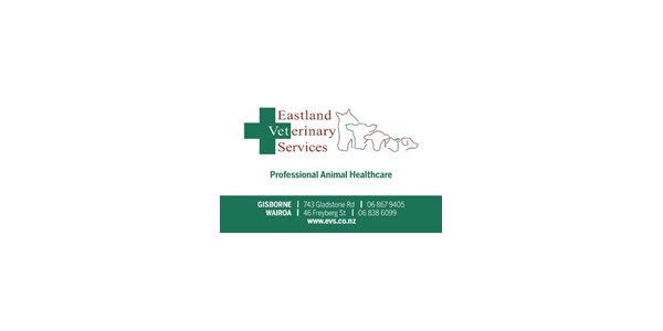 Eastland Veterinary Services