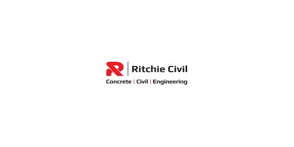 Ritchie Civil