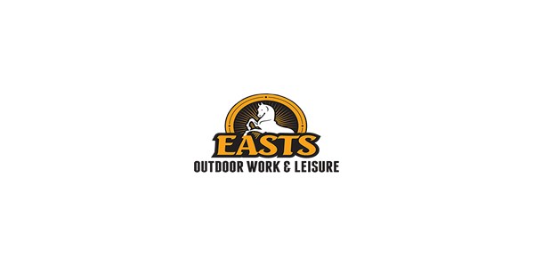 Easts Out Door Work and Leisure