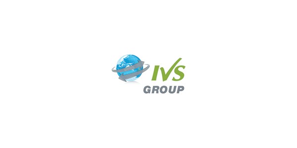IVS Group