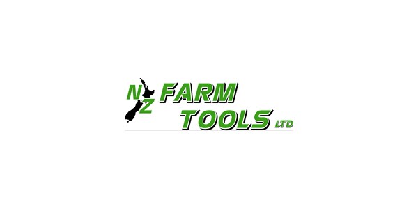 NZ Farm Tools