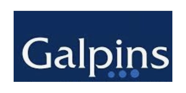 Galpins