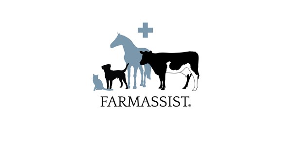 Farmassist