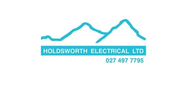 Holdsworth Electrical