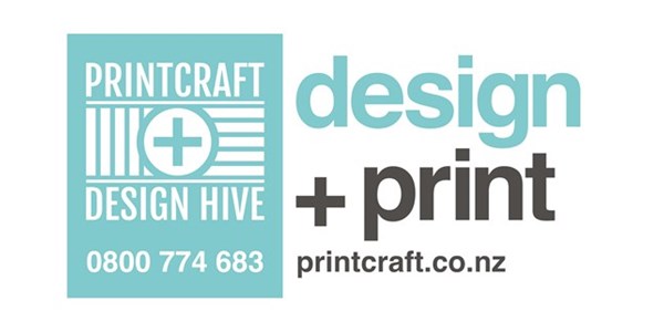 Printcraft