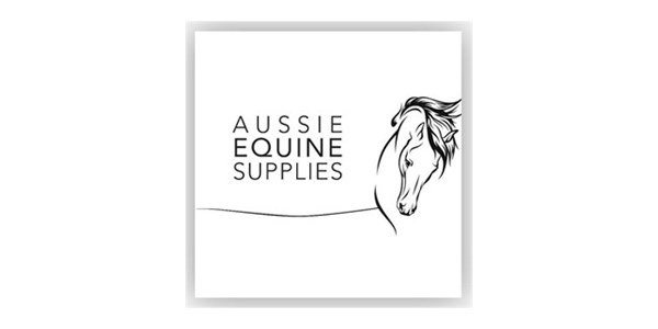 Aussie Equine Supplies