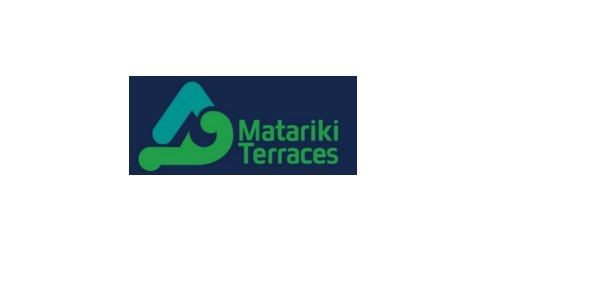 Matariki Terraces