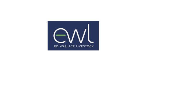 Ed Wallace Livestock