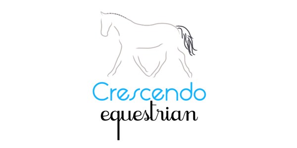 Crescendo Equestrian