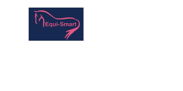 Equi-Smart