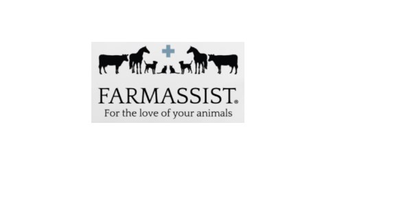 Farmassist