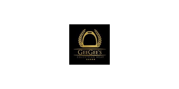 GeeGees Equestrian