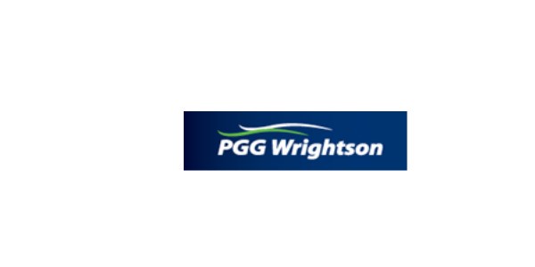 PGG Masterton