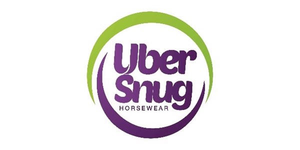 Ubersnug