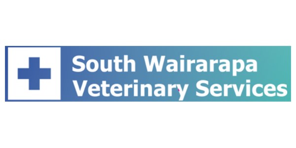 South Wairarapa Vets
