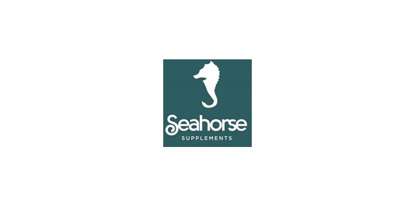 Seahorse Supplements
