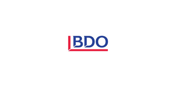 BDO Gisborne