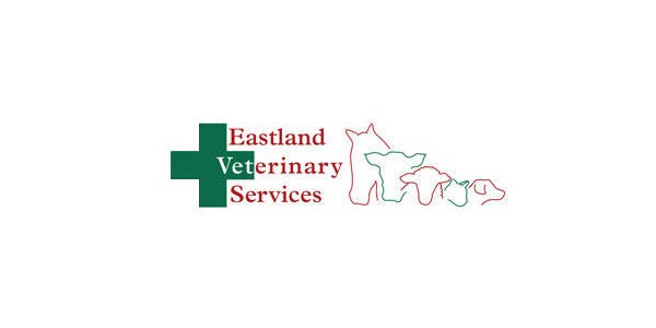 Eastland Vets