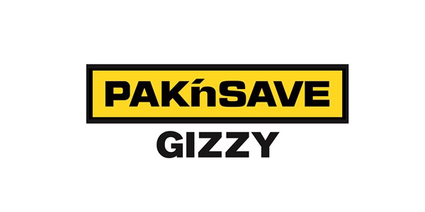 PakNsave Gizzy