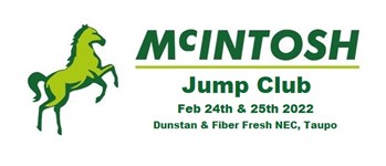 The Jump Club