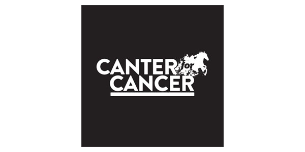 Canter for Cancer