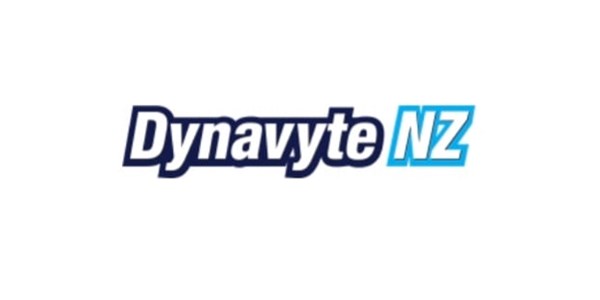 Dynavite