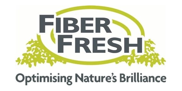 Fiber Fresh