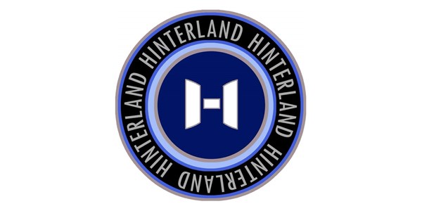Hinterland Equestrian