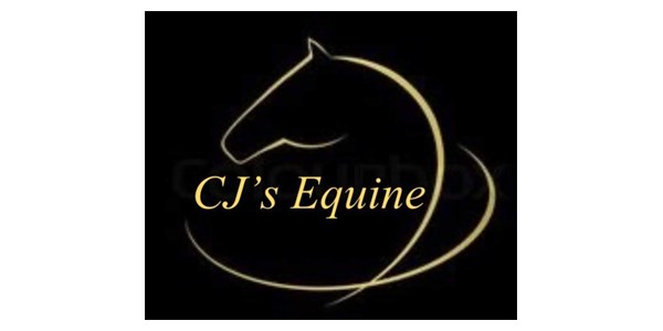 CJ's Equine