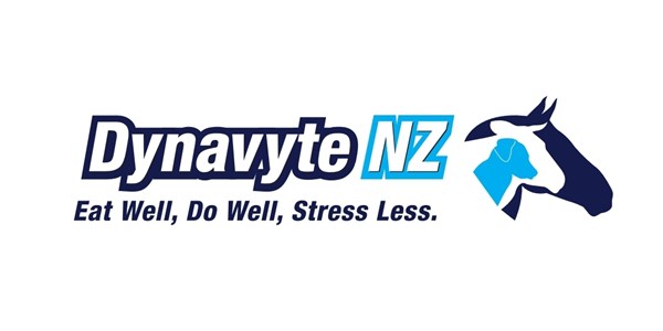 Dynavyte