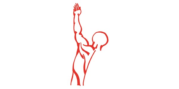 Muscle Motion Therapy 