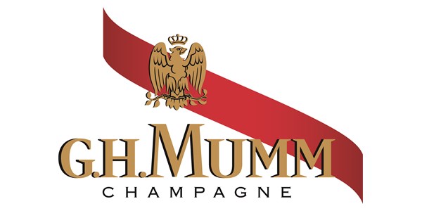 Mumm