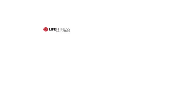 Life Fitness