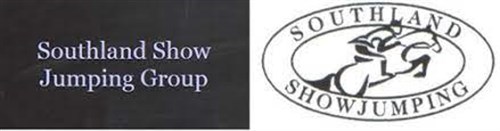 Southland Circuit Show