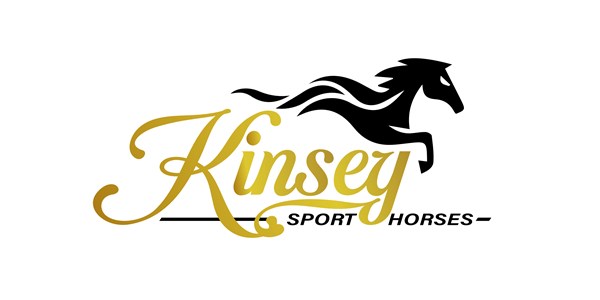 KS Sport Horses
