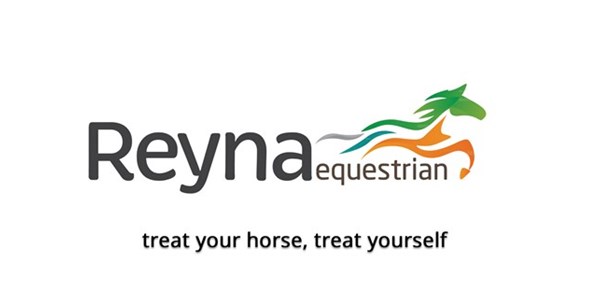 Reyna Equestrian