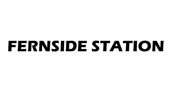 FERNSIDE STATION