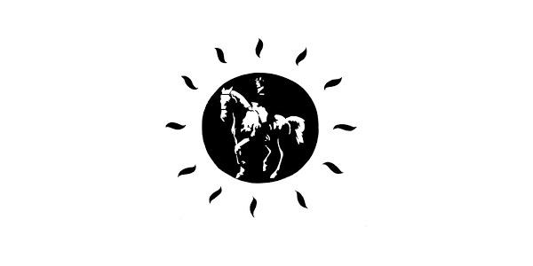 Gisborne Dressage