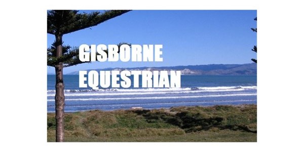 Gisborne Area of ESNZ