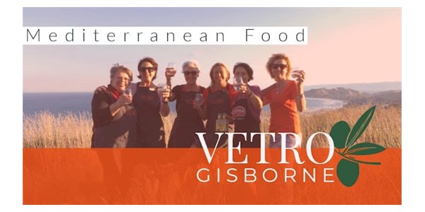 Vetro