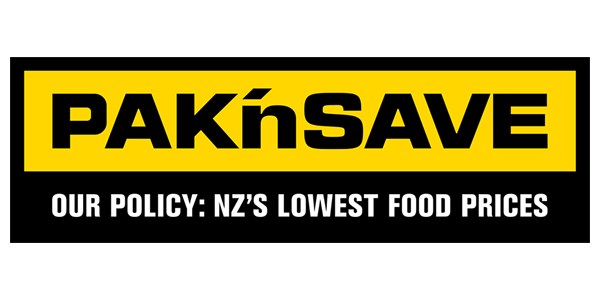 Pak N Save
