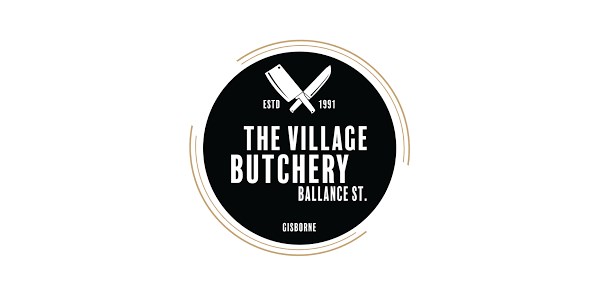 Village Butchery