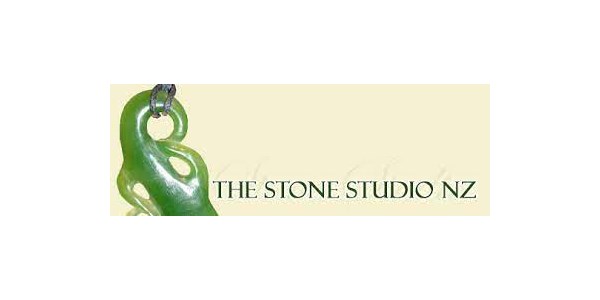 Stone Studio