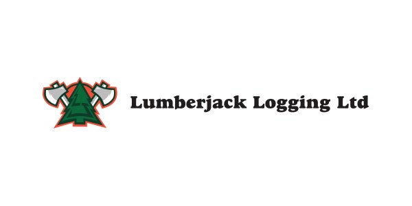 LUMBERJACK LOGGING Ltd